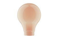 Плафон Paulmann 87594 Glas AGL Minihalogen Terracotta