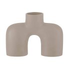 Ваза декоративная Eglo 421061 BROWER