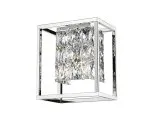 Настенный светильник Simple Story 1095-1WL 1095