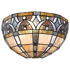 Бра Velante 824-801-01