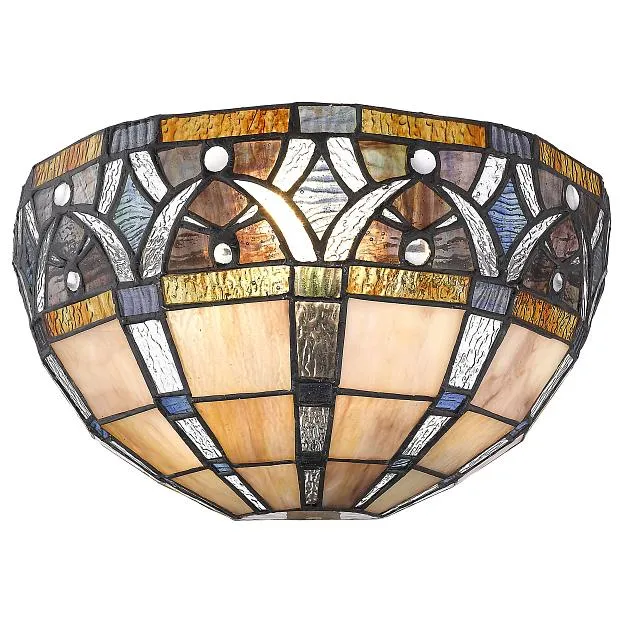 Бра Velante 824-801-01