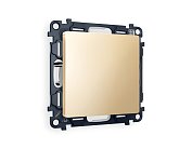 Комплект суппорта универсального Ambrella Volt MA616010 QUANT