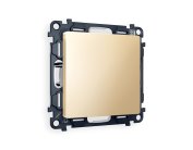 Комплект суппорта универсального Ambrella Volt MA616010 QUANT