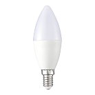 Лампа светодиодная ST Luce ST9100.148.05 E14 5W 2700K-6500K