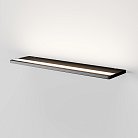 Подсветка Maytoni C033WL-L12B3K Shine