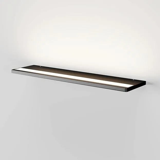 Подсветка Maytoni C033WL-L12B3K Shine