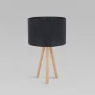 Настольный светильник TK Lighting 5293 Tokyo a059897