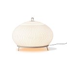 Напольный светильник Delight Collection 8610T/B LED white