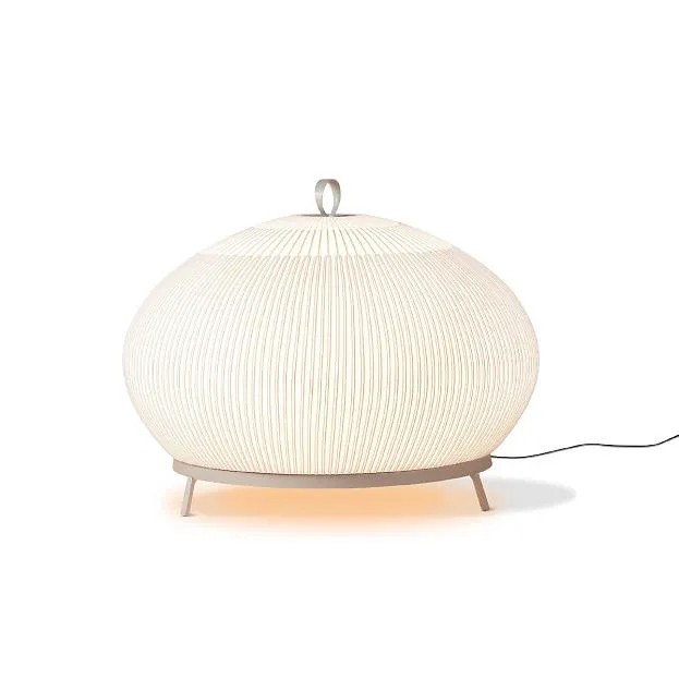 Напольный светильник Delight Collection 8610T/B LED white Напольный светильник Delight Collection 8610T/B LED white