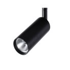 Трековый светильник AM Group MAGNET AM428 CX-B07-7W-4000K MAGNET CYLINDER