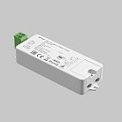 Диммер Lighting control Maytoni 721015