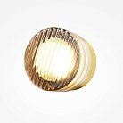 Настенный светильник (бра) Maytoni MOD493WL-L6BSK1 Olo