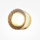 Настенный светильник (бра) Maytoni MOD493WL-L6BSK1 Olo