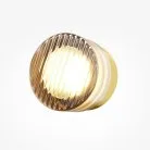 Настенный светильник (бра) Maytoni MOD493WL-L6BSK1 Olo