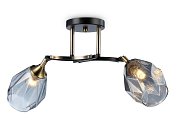 Спот Ambrella light TR303037 Traditional Modern