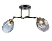 Спот Ambrella light TR303037 Traditional Modern