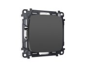 Комплект суппорта универсального Ambrella Volt MO916010 QUANT