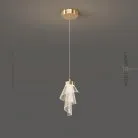 Подвесной светильник TEIS 1 подвес Lampatron teis-1 8555-23781