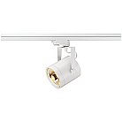 Трековый светильник SLV 153421 Euro Spot ES111