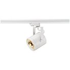 Трековый светильник SLV 153421 Euro Spot ES111