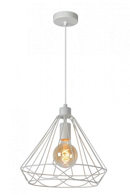 Подвес Lucide 78385/32/31 KYARA