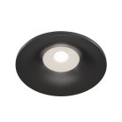 Встраиваемый светильник Technical Maytoni DL041-01B Barret