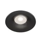 Встраиваемый светильник Technical Maytoni DL041-01B Barret