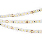 Светодиодная лента Arlight 027940(B) RT открытая