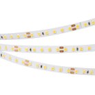 Светодиодная лента Arlight 027940(B) RT открытая