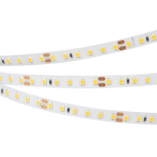 Светодиодная лента Arlight 027940(B) RT открытая Светодиодная лента Arlight 027940(B) RT открытая