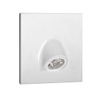 Светильники встраиваемые в подрозетник KANLUX MEFIS LED W-NW (32495)