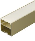 Профиль Arlight 039982 SL-LINE