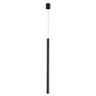 Подвесной светильник ODEON LIGHT 4373/3L FIANO