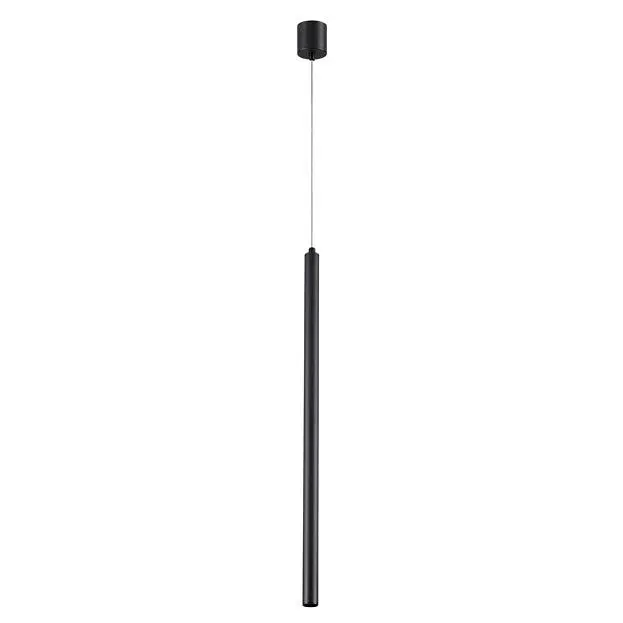 Подвесной светильник ODEON LIGHT 4373/3L FIANO Подвесной светильник ODEON LIGHT 4373/3L FIANO