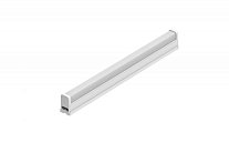 Линейный cветильник Gauss 930411204 LED TL Basic 4W 4000K 300лм