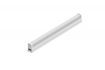 Линейный cветильник Gauss 930411204 LED TL Basic 4W 4000K 300лм