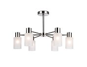 Люстра на штанге Ambrella light TR9572