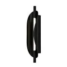 Настенный светильник MODESTYLE MS.1222.420