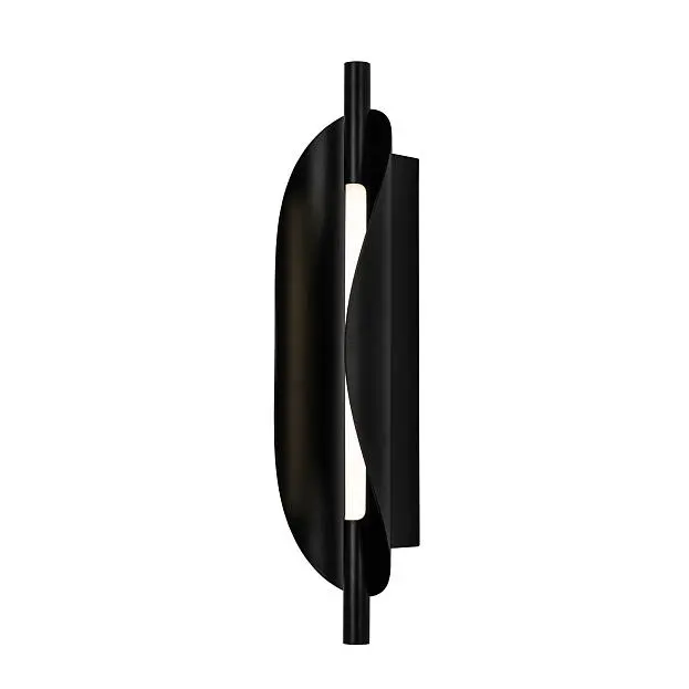 Настенный светильник MODESTYLE MS.1222.420 Настенный светильник MODESTYLE MS.1222.420