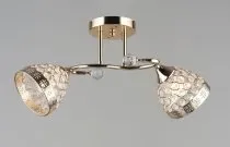 Потолочная люстра Мелодия света 000056998 SL1N