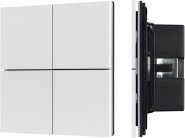 Панель управления кнопочная Arlight 038365