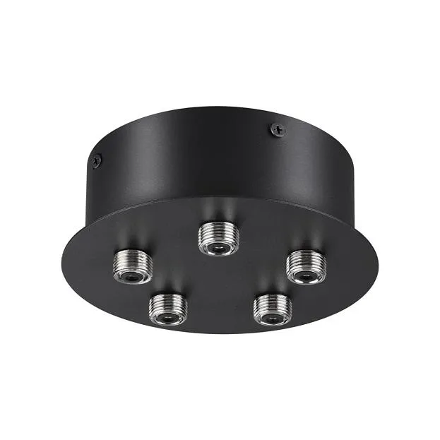 База для накладного монтажа светильников 359128-359133 NOVOTECH 359145 Ramo