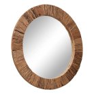 Зеркало декоративное Eglo 425046 TANAMBAO