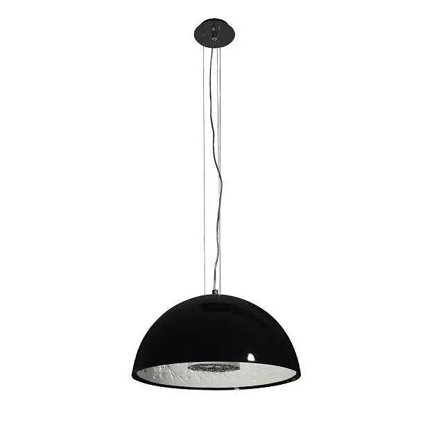 Подвесной светильник Loft IT 10106/400 Black Mirabell Подвесной светильник Loft IT 10106/400 Black Mirabell