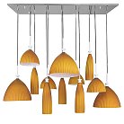 Подвесной светильник Lightstar 810223 Agola