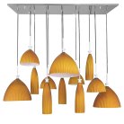 Подвесной светильник Lightstar 810223 Agola