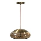 Подвесной светильник Loft IT 8135-D Knot