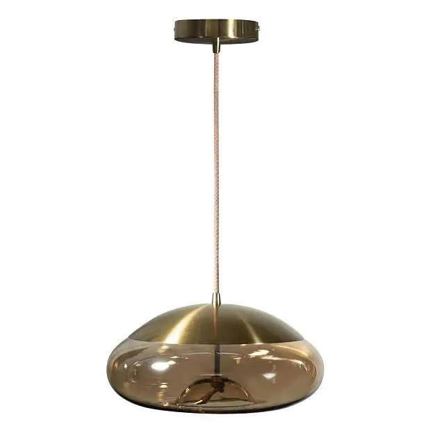 Подвесной светильник Loft IT 8135-D Knot