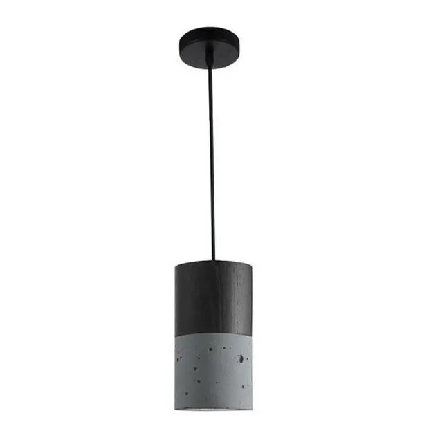 Подвесной светильник Divinare 2214/05 SP-5 CIGNO