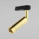 Трековый светильник TK Lighting Eurosvet 6053 Tracer a059987